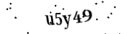 Please type the letters and numbers below