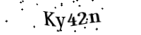 Please type the letters and numbers below