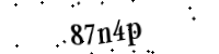 Please type the letters and numbers below
