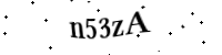 Please type the letters and numbers below