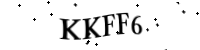 Please type the letters and numbers below