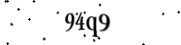 Please type the letters and numbers below