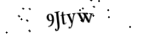 Please type the letters and numbers below