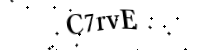 Please type the letters and numbers below