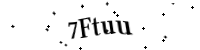 Please type the letters and numbers below