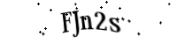 Please type the letters and numbers below