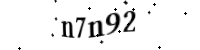 Please type the letters and numbers below