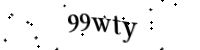 Please type the letters and numbers below