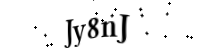 Please type the letters and numbers below