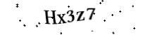 Please type the letters and numbers below