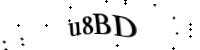 Please type the letters and numbers below
