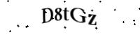 Please type the letters and numbers below