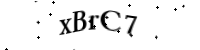 Please type the letters and numbers below