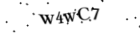 Please type the letters and numbers below