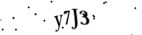 Please type the letters and numbers below