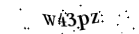 Please type the letters and numbers below