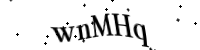 Please type the letters and numbers below