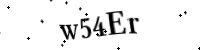 Please type the letters and numbers below