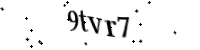 Please type the letters and numbers below