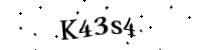 Please type the letters and numbers below