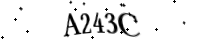 Please type the letters and numbers below