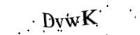Please type the letters and numbers below