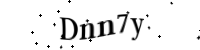 Please type the letters and numbers below