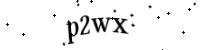 Please type the letters and numbers below
