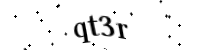 Please type the letters and numbers below