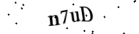 Please type the letters and numbers below