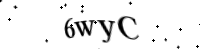 Please type the letters and numbers below