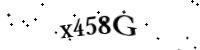 Please type the letters and numbers below
