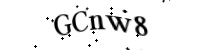 Please type the letters and numbers below