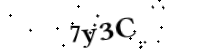 Please type the letters and numbers below
