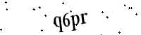 Please type the letters and numbers below