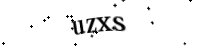 Please type the letters and numbers below