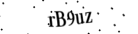 Please type the letters and numbers below