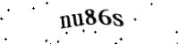 Please type the letters and numbers below
