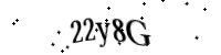 Please type the letters and numbers below