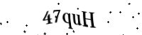 Please type the letters and numbers below