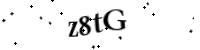 Please type the letters and numbers below