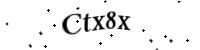 Please type the letters and numbers below