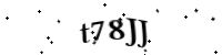 Please type the letters and numbers below