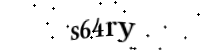 Please type the letters and numbers below