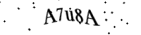 Please type the letters and numbers below