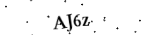 Please type the letters and numbers below