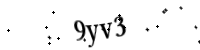 Please type the letters and numbers below