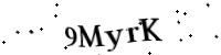 Please type the letters and numbers below