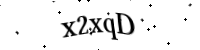 Please type the letters and numbers below