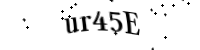Please type the letters and numbers below